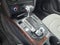 2016 Audi allroad Premium Plus