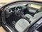 2016 Audi allroad Premium Plus
