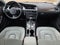 2016 Audi allroad Premium Plus