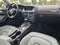 2016 Audi allroad Premium Plus