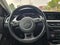 2016 Audi allroad Premium Plus