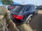2016 Audi allroad Premium Plus