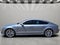 2017 Audi A7 Prestige