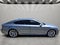 2017 Audi A7 Prestige