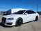 2018 Audi A8 L L 3.0T (Tiptronic) (No Longer Available