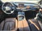 2018 Audi A8 L L 3.0T (Tiptronic) (No Longer Available