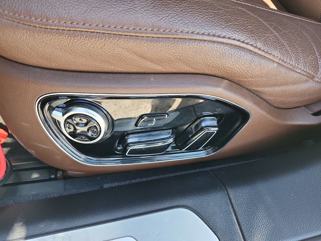 2018 Audi A8 L L 3.0T (Tiptronic) (No Longer Available
