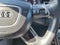2018 Audi A8 L L 3.0T (Tiptronic) (No Longer Available