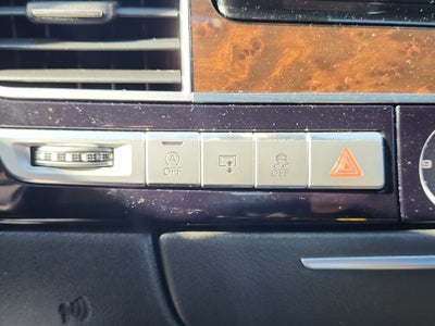 2018 Audi A8 L L 3.0T (Tiptronic) (No Longer Available