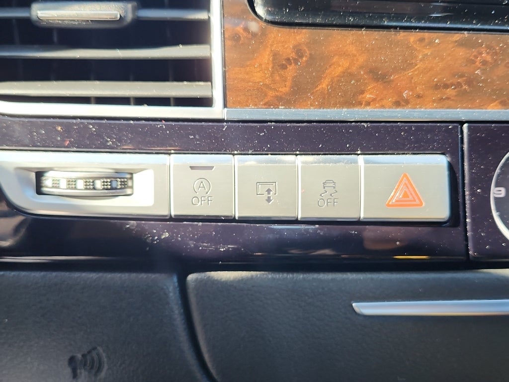 2018 Audi A8 L L 3.0T (Tiptronic) (No Longer Available