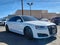 2018 Audi A8 L L 3.0T (Tiptronic) (No Longer Available