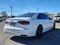 2018 Audi A8 L L 3.0T (Tiptronic) (No Longer Available