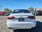 2018 Audi A8 L L 3.0T (Tiptronic) (No Longer Available