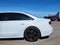 2018 Audi A8 L L 3.0T (Tiptronic) (No Longer Available