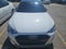 2023 Audi A3 Premium
