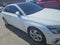 2023 Audi A3 Premium