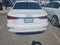 2023 Audi A3 Premium