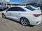 2023 Audi A3 Premium