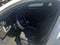 2023 Audi A3 Premium