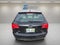 2012 Audi A3 2.0 TDI Premium
