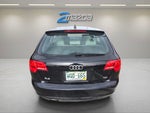 2012 Audi A3 2.0 TDI Premium