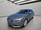 2014 Audi A4 Premium