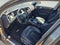 2014 Audi A4 Premium