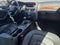 2014 Audi A4 Premium