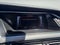 2014 Audi A4 Premium