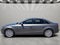 2014 Audi A4 Premium