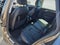 2014 Audi A4 Premium