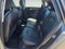 2014 Audi A4 Premium