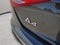2014 Audi A4 Premium