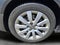2014 Audi A4 Premium
