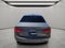 2014 Audi A4 Premium