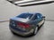 2014 Audi A4 Premium