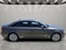 2014 Audi A4 Premium