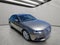 2014 Audi A4 Premium