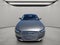 2014 Audi A4 Premium