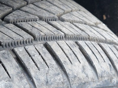 2005 Audi A6 4.2 (A6)