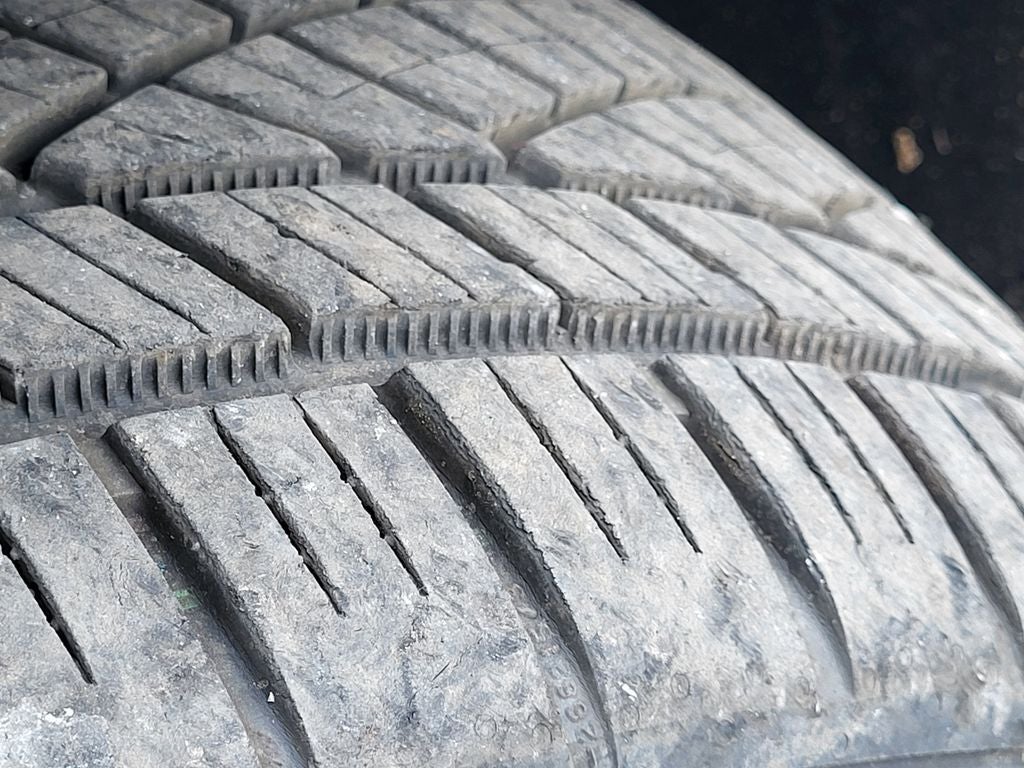 2005 Audi A6 4.2 (A6)