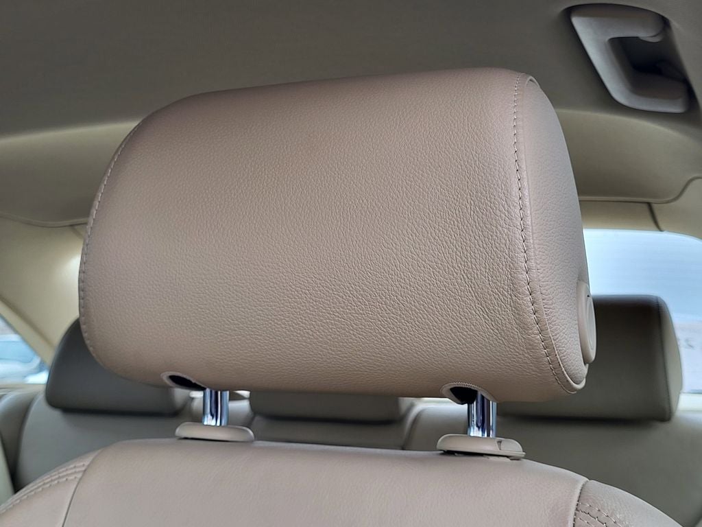 2005 Audi A6 4.2 (A6)