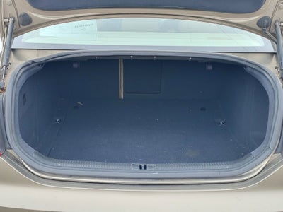 2005 Audi A6 4.2 (A6)