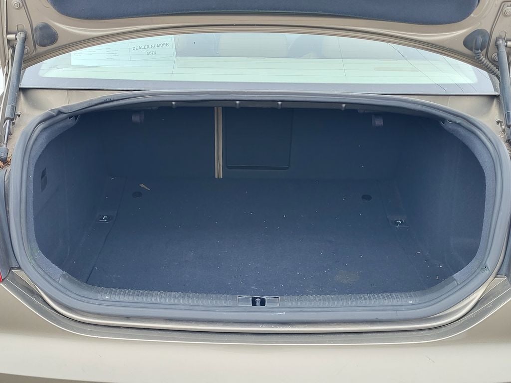 2005 Audi A6 4.2 (A6)