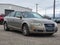 2005 Audi A6 4.2 (A6)