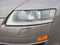 2005 Audi A6 4.2 (A6)