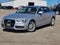 2015 Audi A4 Premium Plus