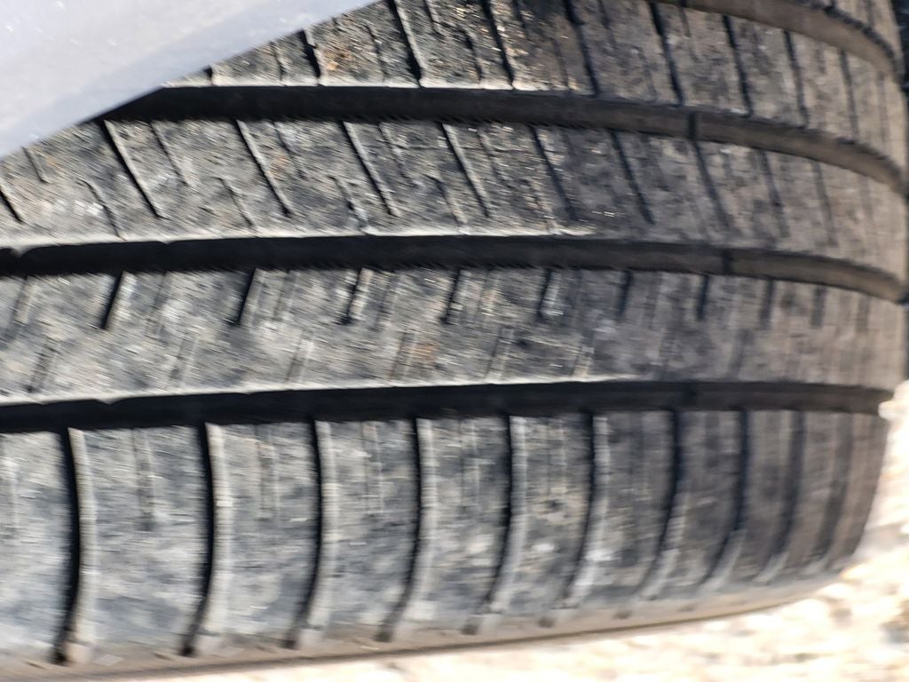 2015 Audi A4 Premium Plus