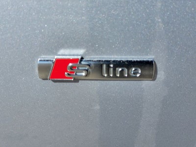 2015 Audi A4 Premium Plus