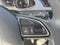 2015 Audi A4 Premium Plus